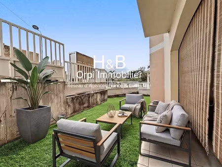 vente appartement 3 pièces 81.09 m² à schoelcher (97233)  149 000 €