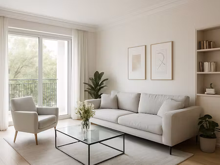 vente appartement 3 pièces 62 m² à ruffieux (73310)  228 500 €