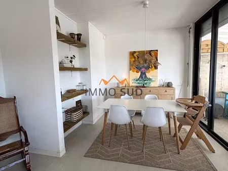 vente appartement 4 pièces 103 m² à pointe a pitre (97110)  210 000 €