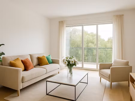 vente appartement 3 pièces 65 m² à carbon-blanc (33560)  253 300 €