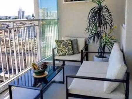 vente appartement 2 pièces à sotteville-lès-rouen (76300) : à vendre 2 pièces / 43m² sotte