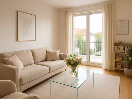 vente appartement 3 pièces 70 m² à provins (77160)  220 000 €