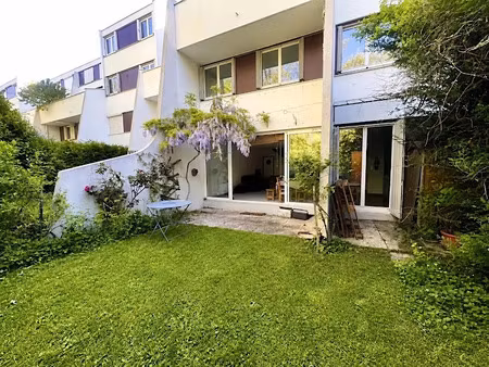 vente duplex 5 pièces 103.41 m² à fontenay-sous-bois (94120)  395 000 €