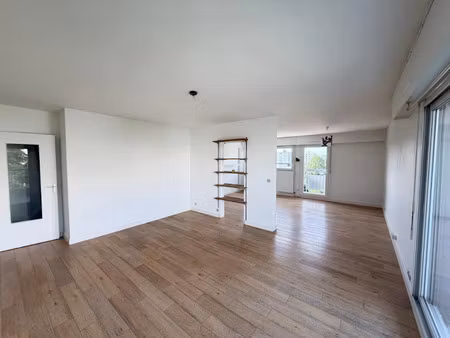 vente appartement 4 pièces 85 m² à meaux (77100)  236 500 €
