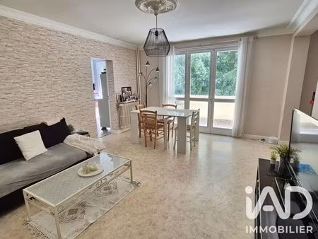 appartement à castres (81100)