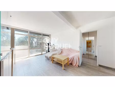 appartement à vendre de 5 pièces de 87 10 m²