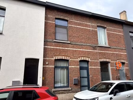 maison à vendre à heverlee € 480.000 (lpzfy) - | zimmo