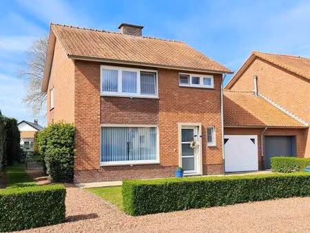 maison à louer à lanaken € 1.290 (lpzg4) - | zimmo