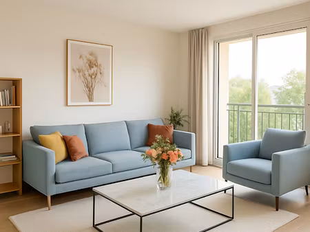 vente appartement 3 pièces 65 m² à amberieu-en-bugey (01500)  239 500 €
