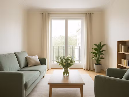 vente appartement 3 pièces 63 m² à fontaine-lès-dijon (21121)  242 000 €