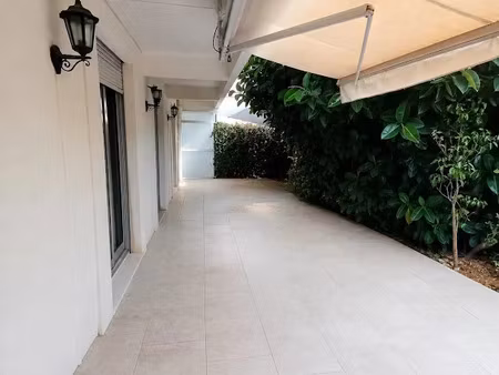 vente appartement 1 pièce à beaulieu-sur-mer (06310)  577 500 €
