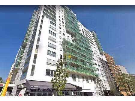 3 pièces courbevoie - 3 pièce(s) - 67.34 m2