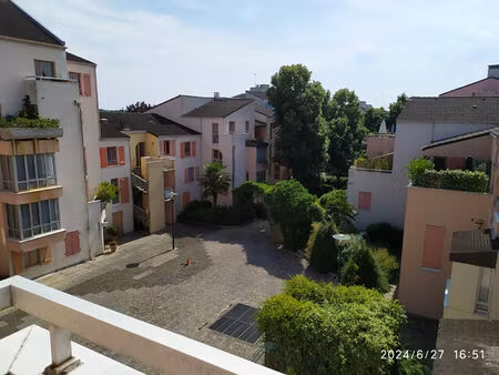 chambre à louer aux ulis résidence la vaucouleur