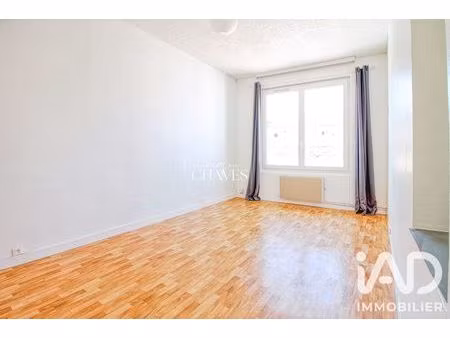 appartement à rueil-malmaison (92500)