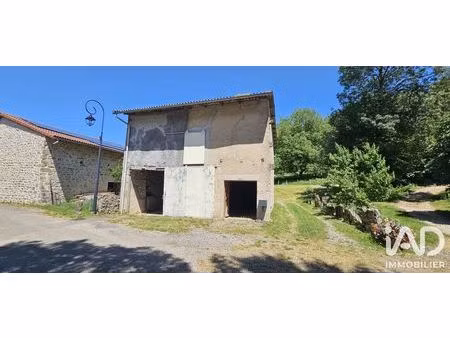 grange à nivollet-montgriffon (01230)