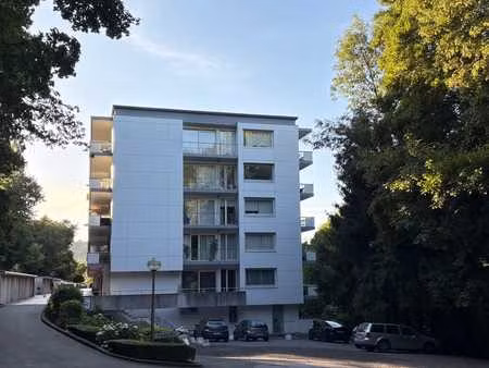 studio 69 m2 - idéal investissement