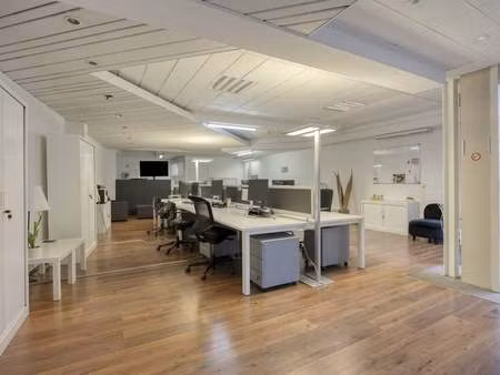 bien professionnel à vendre à aalst € 239.000 (lpzix) - dewaele business - gent | zimmo