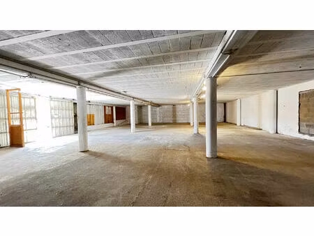 location maison 2 pièces  163.00m²  royan