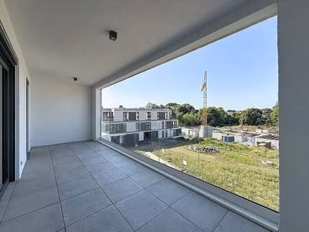 appartement à louer à kruishoutem € 950 (lpzhb) - dewaele - waregem | zimmo