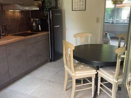 maison à louer à koersel € 680 (lpziw) - | zimmo