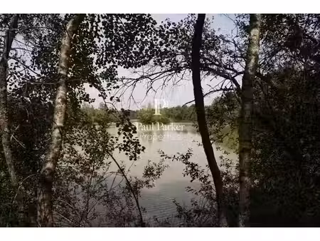 vente terrain 1000000 m² à salbris (41300)  2 047 500 €
