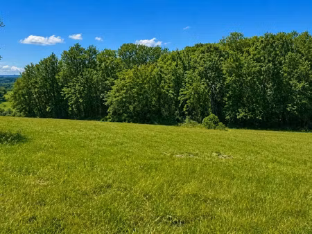 vente terrain 1800 m² à notre-dame-de-sanilhac (24660)  100 000 €