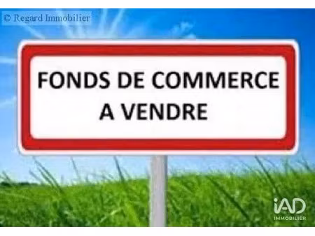 vente locaux professionnels 0 pièces 62 m² à biarritz (64200)  175 000 €