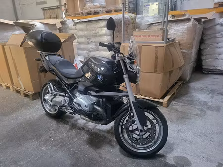 vente locaux professionnels à la seyne-sur-mer (83500)  5 040 €