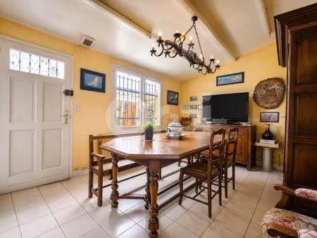 vente locaux professionnels à ormesson-sur-marne (94490)  319 900 €
