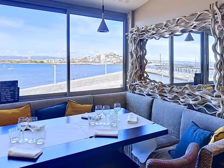 vente locaux professionnels 0 pièces 236 m² à marseille 8ème (13008)  640 000 €