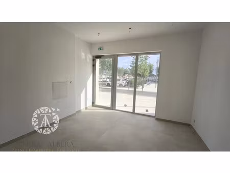 vente locaux professionnels 0 pièces 43 m² à port-vendres (66660)  nan €