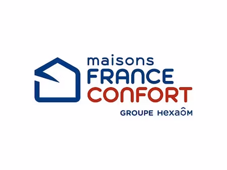 vente terrain 315 m² à conflans-sainte-honorine (78700)  215 000 €