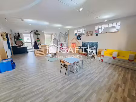 vente immeuble 0 pièces 449 m² à vicherey (88170)  129 900 €