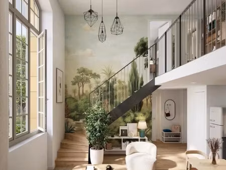 vente château à hayange (57700)  305 700 €