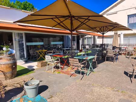 vente locaux professionnels 0 pièces 150 m² à pessac (33600)  198 000 €