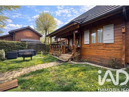 vente locaux professionnels 3 pièces 56 m² à réau (77550)  220 000 €