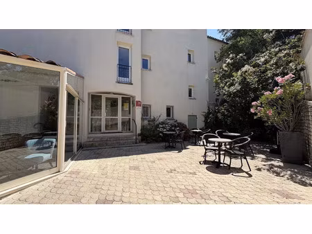 vente locaux professionnels 0 pièces 550 m² à gréoux-les-bains (04800)  349 000 €