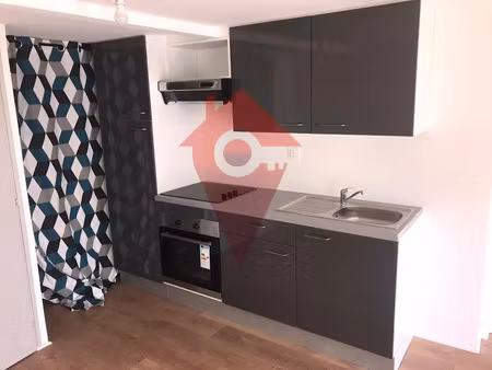 location appartement 4 pièces 75 m² à cherance (72170)  500 €