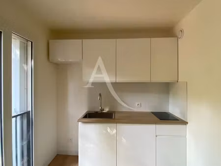 location appartement 1 pièce 30 m² à baulne (91590)  620 €