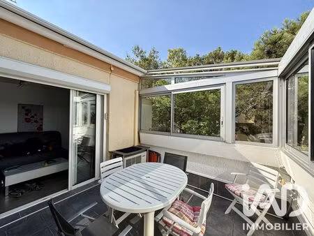 appartement à argelès-sur-mer (66700)