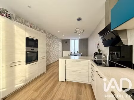 appartement à golbey (88190)