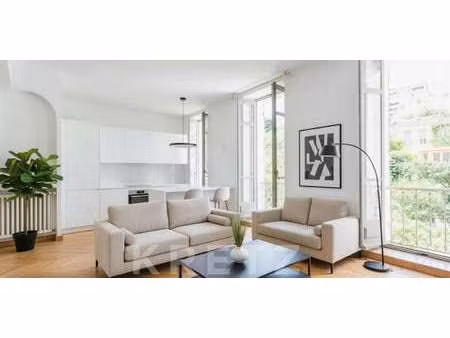 appartement marseille 6ᵉ (13)