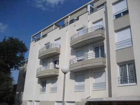 investissement en résidence étudiante