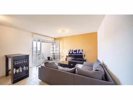 investisseurs - toulouse la fourguette - t2 - 79 000 €