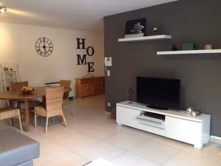 studio à louer