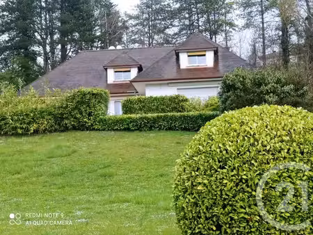 maison à vendre - 8 pièces - 200 m2 - boulot - 70 - franche-comte