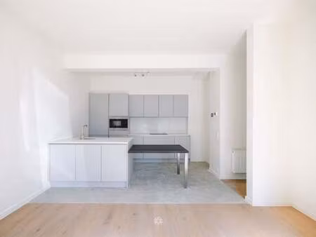 appartement à vendre à oudenaarde € 235.000 (lo0t9) - axel lenaerts makelaars oudenaarde |