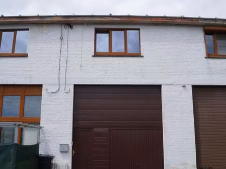appartement à vendre à philippeville € 220.000 (lpzkw) - | zimmo