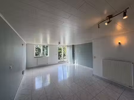 maison à vendre à harchies € 210.000 (lpzj6) - primmo-peruwelz | zimmo