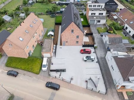 maison à vendre à bertem € 602.250 (lpzkx) | zimmo